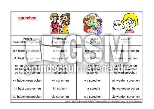 sprechen-K.pdf